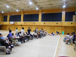 DSCN2267_R.JPG