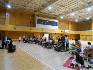 DSCN2270_R.JPG