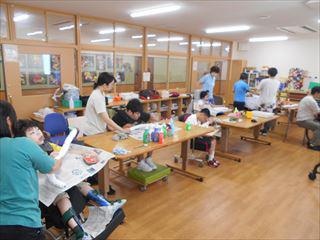 DSCN2271_R.JPG