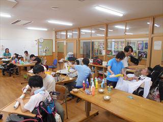 DSCN2278_R.JPG