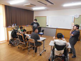 DSCN2281_R.JPG