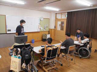 DSCN2283_R.JPG