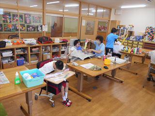 DSCN2287_R.JPG
