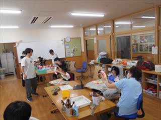 DSCN2291_R.JPG