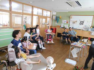 DSCN2292_R.JPG