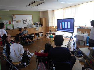 DSCN2295_R.JPG