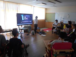 DSCN2298_R.JPG