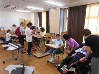 DSCN2303_R.JPG