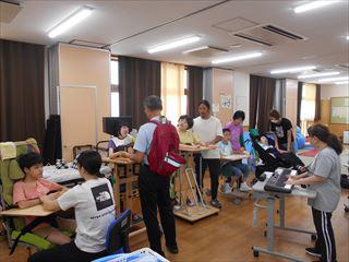DSCN2306_R.JPG