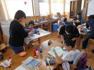 DSCN2311_R.JPG