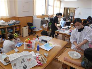 DSCN2319_R.JPG