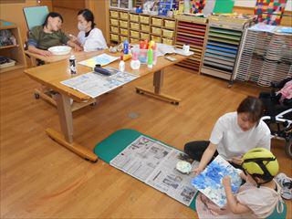 DSCN2321_R.JPG