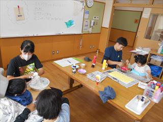 DSCN2331_R.JPG