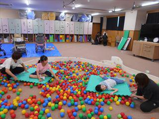 DSCN2362_R.JPG