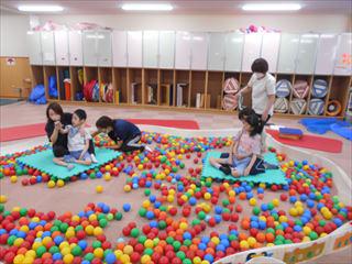 DSCN2368_R.JPG