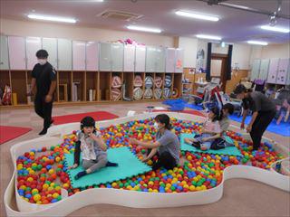 DSCN2372_R.JPG