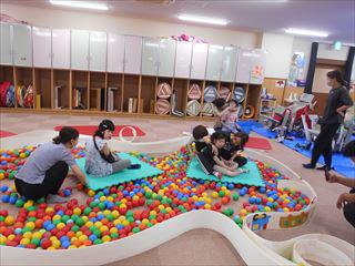 DSCN2375_R.JPG