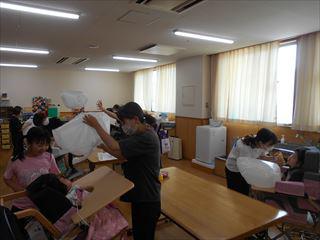 DSCN2382_R.JPG