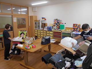 DSCN2388_R.JPG