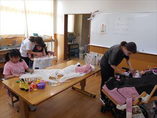 DSCN2390_R.JPG