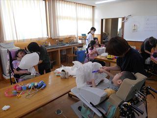 DSCN2394_R.JPG