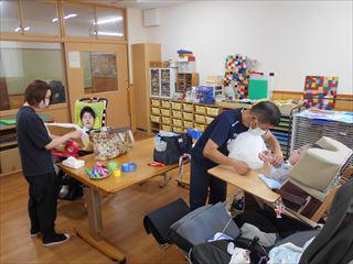 DSCN2397_R.JPG