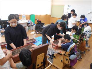 DSCN2402_R.JPG