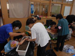 DSCN2407_R.JPG