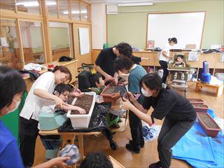 DSCN2411_R.JPG