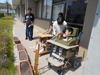 DSCN2416_R.JPG