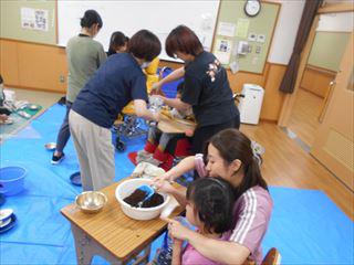 DSCN2427_R.JPG