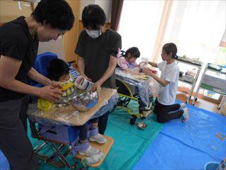 DSCN2429_R.JPG