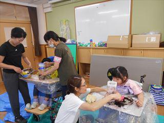 DSCN2436_R.JPG
