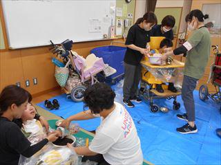DSCN2441_R.JPG