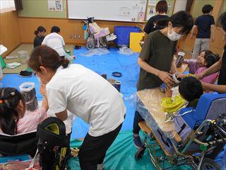 DSCN2449_R.JPG