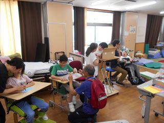 DSCN2452_R.JPG