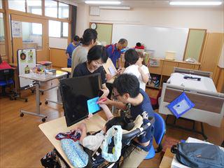 DSCN2463_R.JPG