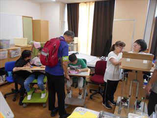 DSCN2464_R.JPG