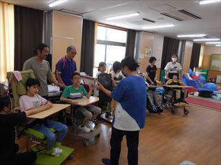 DSCN2467_R.JPG