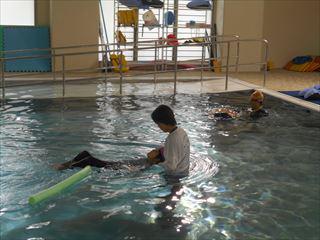 DSCN2476_R.JPG