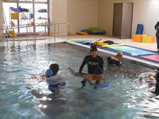 DSCN2494_R.JPG