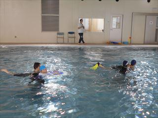 DSCN2528_R.JPG