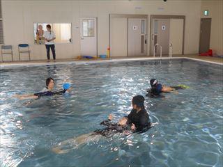 DSCN2530_R.JPG