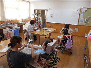 DSCN2531_R.JPG