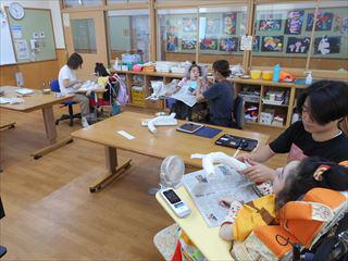 DSCN2538_R.JPG