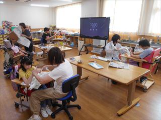 DSCN2539_R.JPG