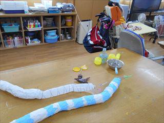 DSCN2545_R.JPG