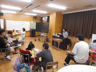 DSCN2561_R.JPG
