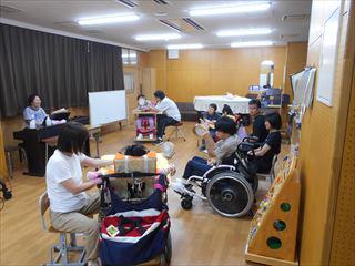 DSCN2563_R.JPG