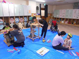 DSCN2577_R.JPG